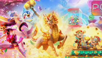 人人体育app下载最新版