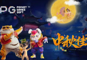 人人体育app下载