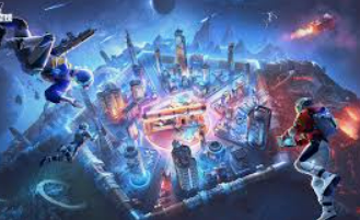 人人体育app下载桌面版客户端