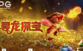 人人体育app下载