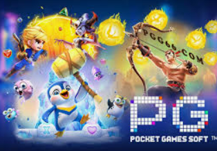 人人体育app下载2024最新版