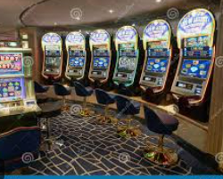 人人体育app下载手机版