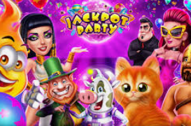 人人体育app下载正式版