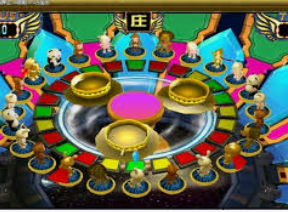 人人体育app下载最新版