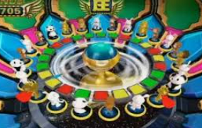 人人体育app下载桌面版客户端