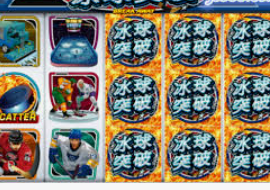 人人体育app下载客户端