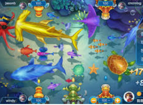 人人体育app下载电脑免费版