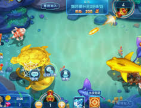 人人体育app下载正式版