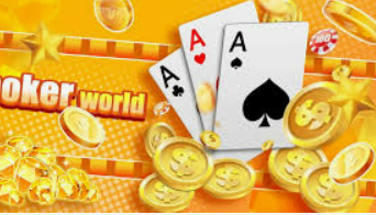 人人体育app下载2024最新版