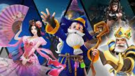 人人体育app下载客户端