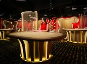 人人体育app下载手机版