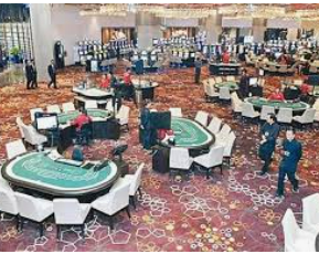 人人体育app下载正式版