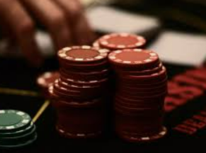 人人体育app下载免费版