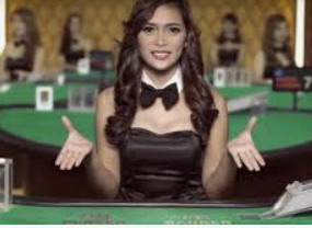 人人体育app下载2024最新版