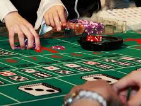 人人体育app下载最新版