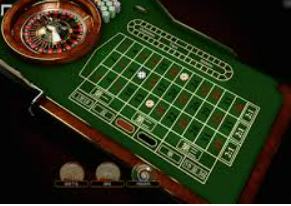 人人体育app下载