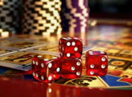 人人体育app下载2024最新版