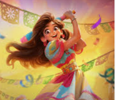 人人体育app下载免费版